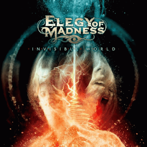 Elegy Of Madness : Invisible World